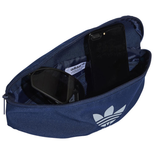 Adidas Τσαντάκι μέσης Adicolor Waist Bag